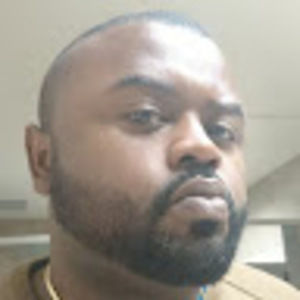 Meet your Posher, Arnold